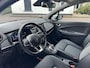 Renault Zoe R135 Intens 52 kWh | SoH 95% | All - Season banden | Koop accu! | Inclusief accu | Navigatiesysteem | Camera achter | Stoelverwarming | Stuurverwarming |