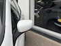 Renault Zoe R135 Intens 52 kWh | SoH 95% | All - Season banden | Koop accu! | Inclusief accu | Navigatiesysteem | Camera achter | Stoelverwarming | Stuurverwarming |