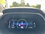 Renault Zoe R135 Intens 52 kWh | SoH 95% | All - Season banden | Koop accu! | Inclusief accu | Navigatiesysteem | Camera achter | Stoelverwarming | Stuurverwarming |