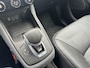Renault Zoe R135 Intens 52 kWh | SoH 95% | All - Season banden | Koop accu! | Inclusief accu | Navigatiesysteem | Camera achter | Stoelverwarming | Stuurverwarming |
