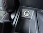 SEAT Ibiza 1.0 EcoTSI FR Plus | AUTOMAAT | Panoramadak | Parkeercamera | Adapt. Cruise |