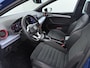 SEAT Ibiza 1.0 EcoTSI FR Plus | AUTOMAAT | Panoramadak | Parkeercamera | Adapt. Cruise |