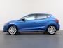 SEAT Ibiza 1.0 EcoTSI FR Plus | AUTOMAAT | Panoramadak | Parkeercamera | Adapt. Cruise |