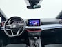 SEAT Ibiza 1.0 EcoTSI FR Plus | AUTOMAAT | Panoramadak | Parkeercamera | Adapt. Cruise |