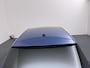 SEAT Ibiza 1.0 EcoTSI FR Plus | AUTOMAAT | Panoramadak | Parkeercamera | Adapt. Cruise |