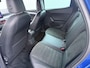 SEAT Ibiza 1.0 EcoTSI FR Plus | AUTOMAAT | Panoramadak | Parkeercamera | Adapt. Cruise |