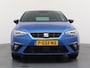 SEAT Ibiza 1.0 EcoTSI FR Plus | AUTOMAAT | Panoramadak | Parkeercamera | Adapt. Cruise |