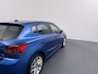 SEAT Ibiza 1.0 EcoTSI FR Plus | AUTOMAAT | Panoramadak | Parkeercamera | Adapt. Cruise |