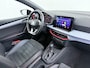 SEAT Ibiza 1.0 EcoTSI FR Plus | AUTOMAAT | Panoramadak | Parkeercamera | Adapt. Cruise |