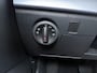 SEAT Ibiza 1.0 EcoTSI FR Plus | AUTOMAAT | Panoramadak | Parkeercamera | Adapt. Cruise |