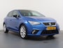 SEAT Ibiza 1.0 EcoTSI FR Plus | AUTOMAAT | Panoramadak | Parkeercamera | Adapt. Cruise |