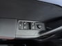 SEAT Ibiza 1.0 EcoTSI FR Plus | AUTOMAAT | Panoramadak | Parkeercamera | Adapt. Cruise |