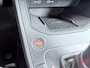 SEAT Ibiza 1.0 EcoTSI FR Plus | AUTOMAAT | Panoramadak | Parkeercamera | Adapt. Cruise |