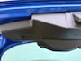 SEAT Ibiza 1.0 EcoTSI FR Plus | AUTOMAAT | Panoramadak | Parkeercamera | Adapt. Cruise |
