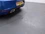 SEAT Ibiza 1.0 EcoTSI FR Plus | AUTOMAAT | Panoramadak | Parkeercamera | Adapt. Cruise |
