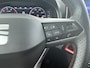 SEAT Ibiza 1.0 EcoTSI FR Plus | AUTOMAAT | Panoramadak | Parkeercamera | Adapt. Cruise |