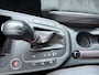SEAT Ibiza 1.0 EcoTSI FR Plus | AUTOMAAT | Panoramadak | Parkeercamera | Adapt. Cruise |