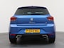 SEAT Ibiza 1.0 EcoTSI FR Plus | AUTOMAAT | Panoramadak | Parkeercamera | Adapt. Cruise |