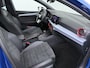 SEAT Ibiza 1.0 EcoTSI FR Plus | AUTOMAAT | Panoramadak | Parkeercamera | Adapt. Cruise |