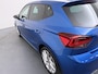 SEAT Ibiza 1.0 EcoTSI FR Plus | AUTOMAAT | Panoramadak | Parkeercamera | Adapt. Cruise |