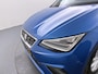 SEAT Ibiza 1.0 EcoTSI FR Plus | AUTOMAAT | Panoramadak | Parkeercamera | Adapt. Cruise |