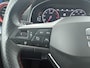 SEAT Ibiza 1.0 EcoTSI FR Plus | AUTOMAAT | Panoramadak | Parkeercamera | Adapt. Cruise |
