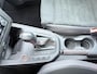 SEAT Ibiza 1.0 EcoTSI FR Plus | AUTOMAAT | Panoramadak | Parkeercamera | Adapt. Cruise |