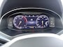 SEAT Ibiza 1.0 EcoTSI FR Plus | AUTOMAAT | Panoramadak | Parkeercamera | Adapt. Cruise |