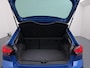 SEAT Ibiza 1.0 EcoTSI FR Plus | AUTOMAAT | Panoramadak | Parkeercamera | Adapt. Cruise |