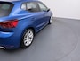 SEAT Ibiza 1.0 EcoTSI FR Plus | AUTOMAAT | Panoramadak | Parkeercamera | Adapt. Cruise |