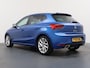 SEAT Ibiza 1.0 EcoTSI FR Plus | AUTOMAAT | Panoramadak | Parkeercamera | Adapt. Cruise |