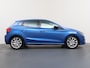 SEAT Ibiza 1.0 EcoTSI FR Plus | AUTOMAAT | Panoramadak | Parkeercamera | Adapt. Cruise |