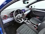 SEAT Ibiza 1.0 EcoTSI FR Plus | AUTOMAAT | Panoramadak | Parkeercamera | Adapt. Cruise |