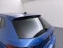 SEAT Ibiza 1.0 EcoTSI FR Plus | AUTOMAAT | Panoramadak | Parkeercamera | Adapt. Cruise |