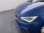 SEAT Ibiza 1.0 EcoTSI FR Plus | AUTOMAAT | Panoramadak | Parkeercamera | Adapt. Cruise |