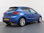 SEAT Ibiza 1.0 EcoTSI FR Plus | AUTOMAAT | Panoramadak | Parkeercamera | Adapt. Cruise |