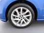 SEAT Ibiza 1.0 EcoTSI FR Plus | AUTOMAAT | Panoramadak | Parkeercamera | Adapt. Cruise |