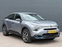 Citroën E-C4 Feel 50 kWh | 1e Eigenaar | Dealeronderhouden | Cruise Control | Lane Assist | Warmtepomp | Parkeersensoren Achter | Apple Carplay |
