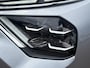 Citroën E-C4 Feel 50 kWh | 1e Eigenaar | Dealeronderhouden | Cruise Control | Lane Assist | Warmtepomp | Parkeersensoren Achter | Apple Carplay |