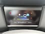 Citroën E-C4 Feel 50 kWh | 1e Eigenaar | Dealeronderhouden | Cruise Control | Lane Assist | Warmtepomp | Parkeersensoren Achter | Apple Carplay |