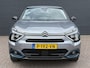 Citroën E-C4 Feel 50 kWh | 1e Eigenaar | Dealeronderhouden | Cruise Control | Lane Assist | Warmtepomp | Parkeersensoren Achter | Apple Carplay |