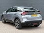 Citroën E-C4 Feel 50 kWh | 1e Eigenaar | Dealeronderhouden | Cruise Control | Lane Assist | Warmtepomp | Parkeersensoren Achter | Apple Carplay |