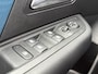 Citroën E-C4 Feel 50 kWh | 1e Eigenaar | Dealeronderhouden | Cruise Control | Lane Assist | Warmtepomp | Parkeersensoren Achter | Apple Carplay |