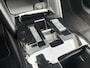 Citroën E-C4 Feel 50 kWh | 1e Eigenaar | Dealeronderhouden | Cruise Control | Lane Assist | Warmtepomp | Parkeersensoren Achter | Apple Carplay |