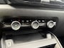 Citroën E-C4 Feel 50 kWh | 1e Eigenaar | Dealeronderhouden | Cruise Control | Lane Assist | Warmtepomp | Parkeersensoren Achter | Apple Carplay |