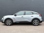 Citroën E-C4 Feel 50 kWh | 1e Eigenaar | Dealeronderhouden | Cruise Control | Lane Assist | Warmtepomp | Parkeersensoren Achter | Apple Carplay |