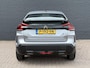 Citroën E-C4 Feel 50 kWh | 1e Eigenaar | Dealeronderhouden | Cruise Control | Lane Assist | Warmtepomp | Parkeersensoren Achter | Apple Carplay |