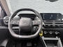 Citroën E-C4 Feel 50 kWh | 1e Eigenaar | Dealeronderhouden | Cruise Control | Lane Assist | Warmtepomp | Parkeersensoren Achter | Apple Carplay |