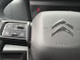 Citroën E-C4 Feel 50 kWh | 1e Eigenaar | Dealeronderhouden | Cruise Control | Lane Assist | Warmtepomp | Parkeersensoren Achter | Apple Carplay |