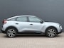 Citroën E-C4 Feel 50 kWh | 1e Eigenaar | Dealeronderhouden | Cruise Control | Lane Assist | Warmtepomp | Parkeersensoren Achter | Apple Carplay |